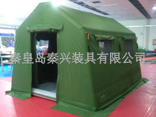 充氣帳篷 (19) 充氣帳篷 (19)
